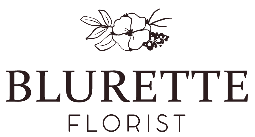 Florist, Florist Tangerang, Graduation Flowers | Blurette Florist