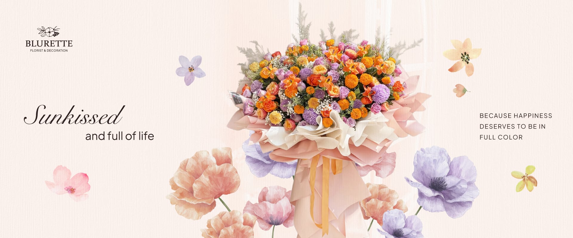 Blurette-HeroBanner_1