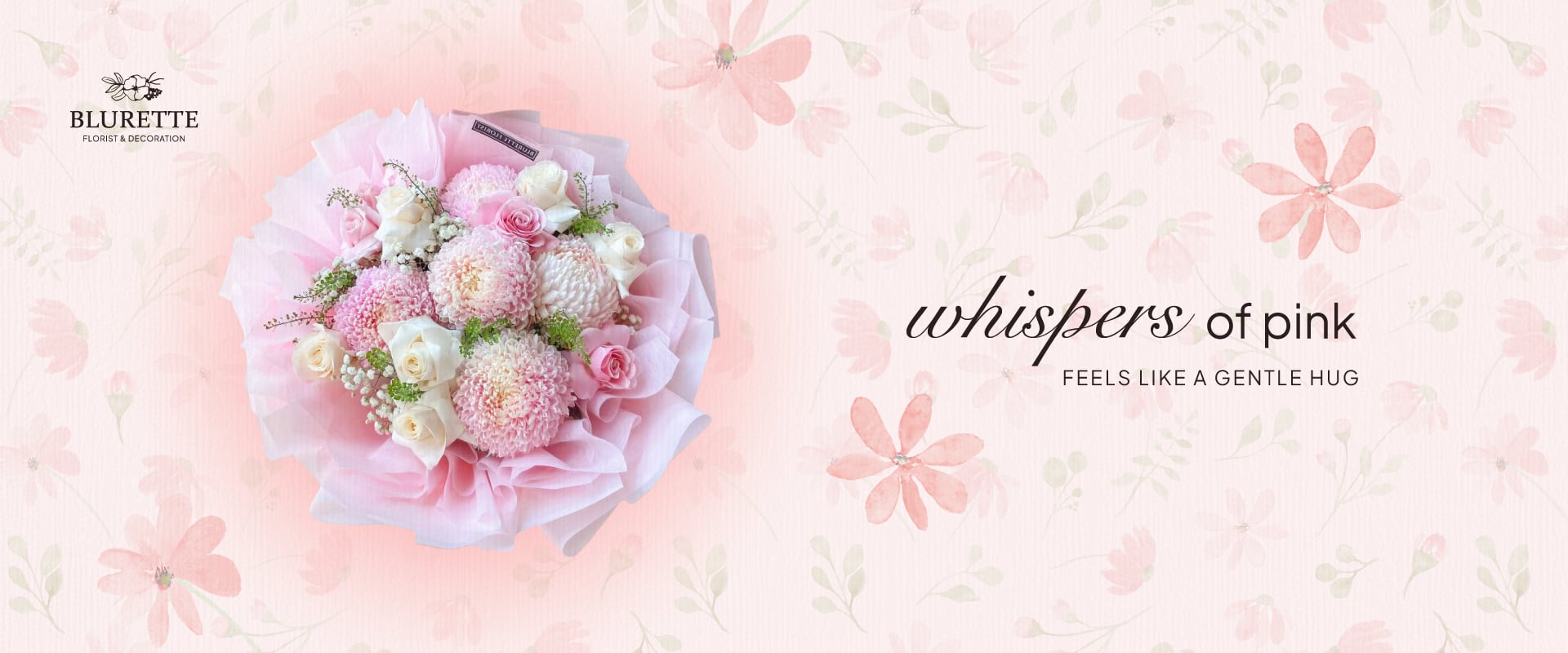 Blurette-HeroBanner_2