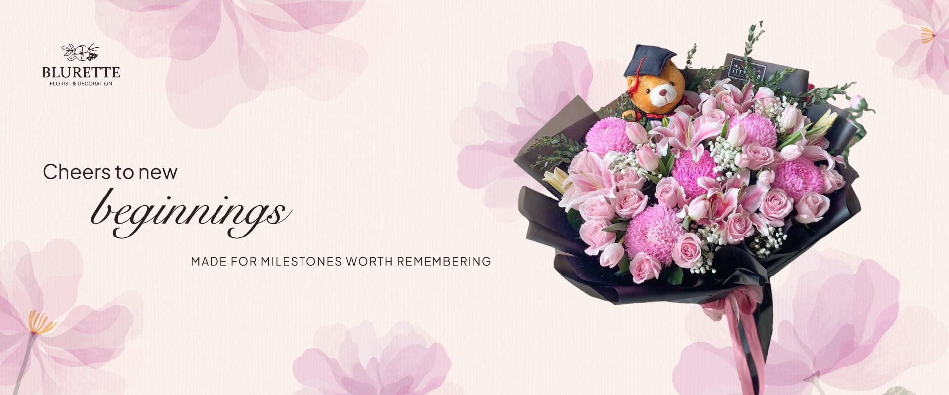 Blurette-HeroBanner_3