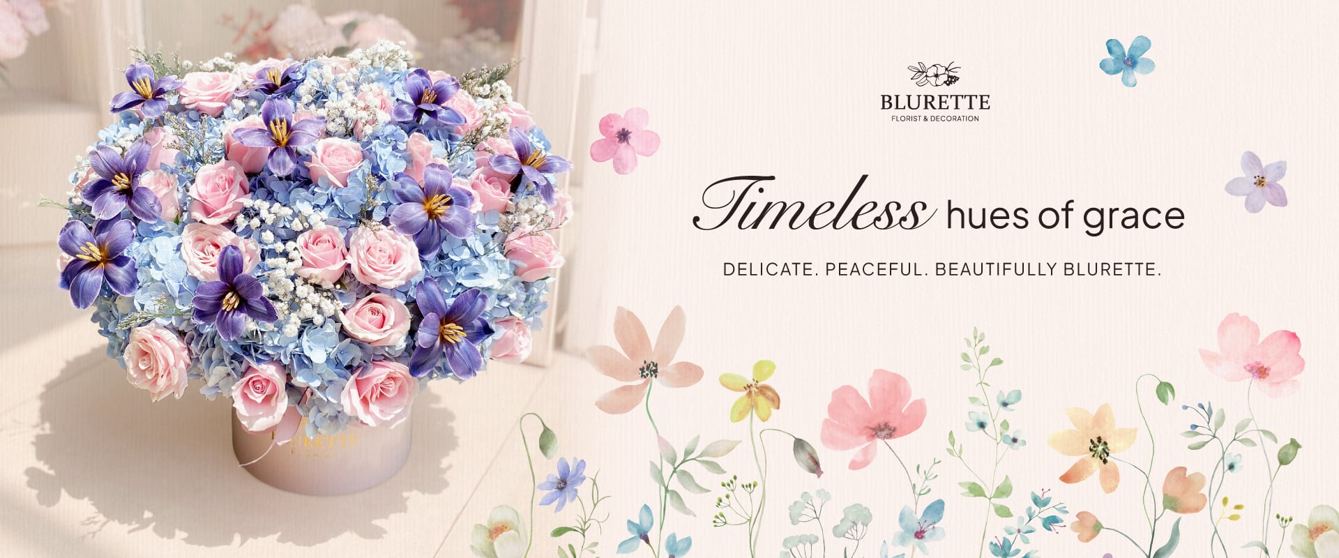 Blurette-HeroBanner_4